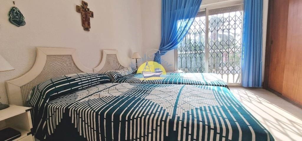 4 soveværelse Villa til salg i La Azohia med swimmingpool garage - € 599.000 (Ref: 7229574)