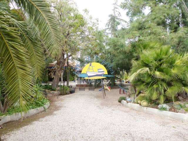 4 slaapkamer Villa te koop in Totana met zwembad - € 399.000 (Ref: 7247263)