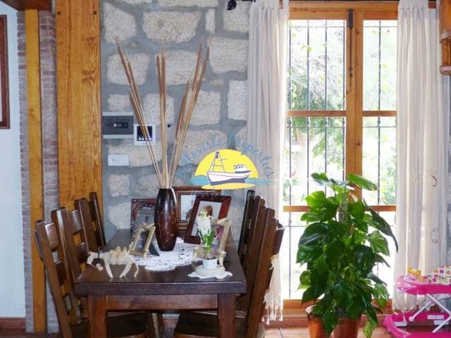 4 slaapkamer Villa te koop in Totana met zwembad - € 399.000 (Ref: 7247263)