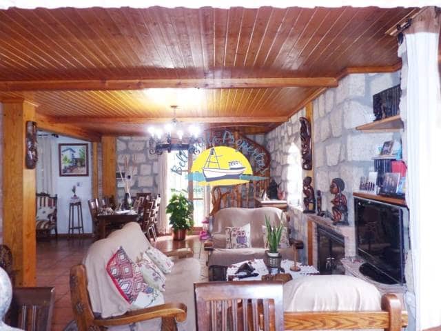 4 slaapkamer Villa te koop in Totana met zwembad - € 399.000 (Ref: 7247263)