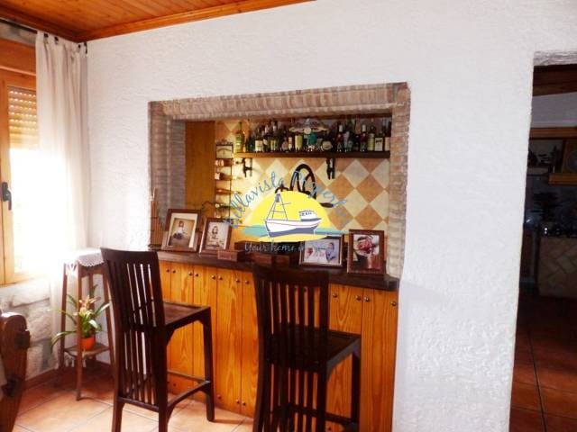 4 slaapkamer Villa te koop in Totana met zwembad - € 399.000 (Ref: 7247263)