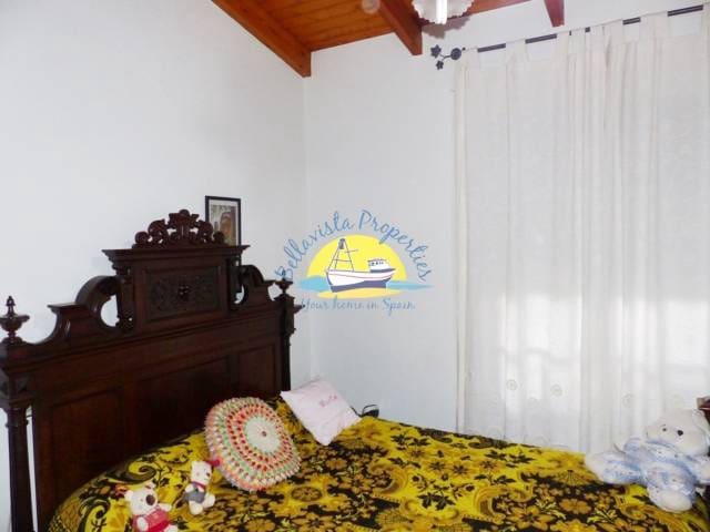 4 slaapkamer Villa te koop in Totana met zwembad - € 399.000 (Ref: 7247263)