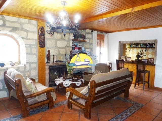 4 slaapkamer Villa te koop in Totana met zwembad - € 399.000 (Ref: 7247263)