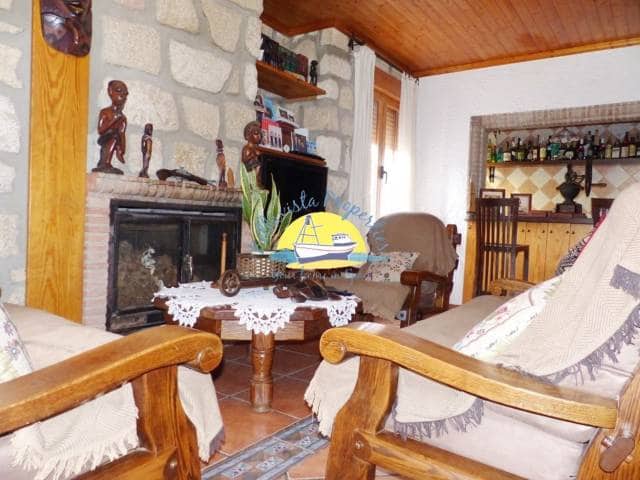 4 slaapkamer Villa te koop in Totana met zwembad - € 399.000 (Ref: 7247263)