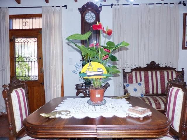 4 slaapkamer Villa te koop in Totana met zwembad - € 399.000 (Ref: 7247263)