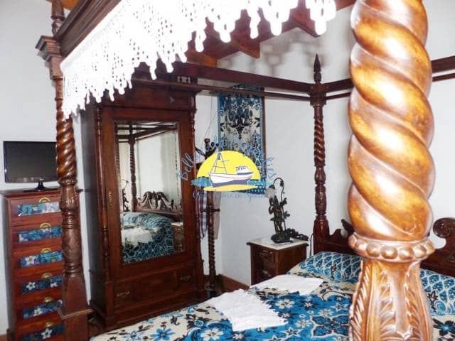 4 slaapkamer Villa te koop in Totana met zwembad - € 399.000 (Ref: 7247263)