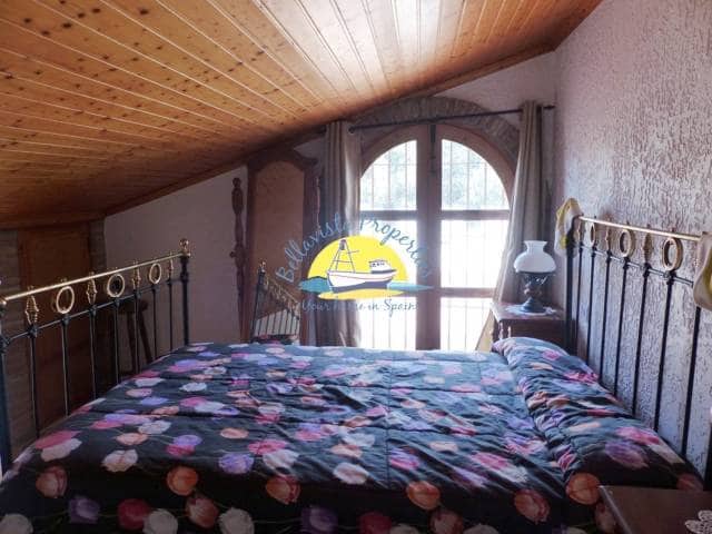 4 slaapkamer Villa te koop in Totana met zwembad - € 399.000 (Ref: 7247263)