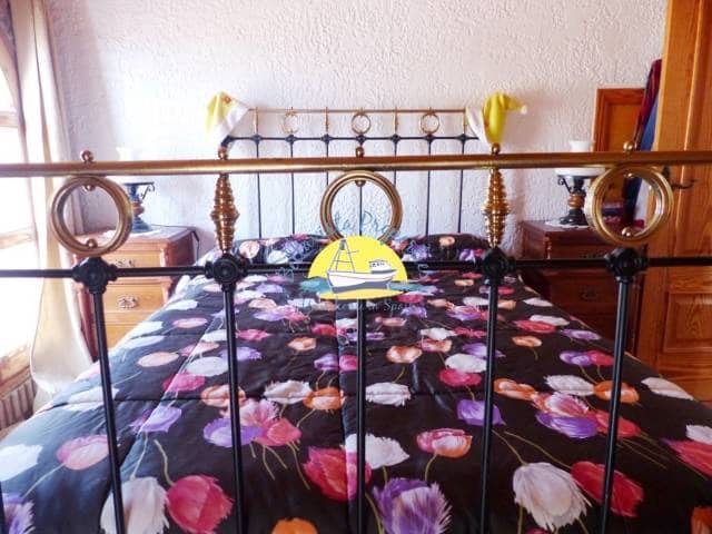 4 slaapkamer Villa te koop in Totana met zwembad - € 399.000 (Ref: 7247263)