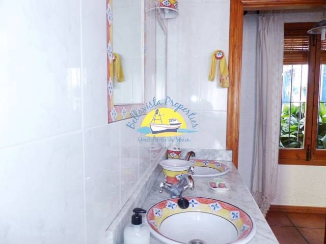 4 slaapkamer Villa te koop in Totana met zwembad - € 399.000 (Ref: 7247263)