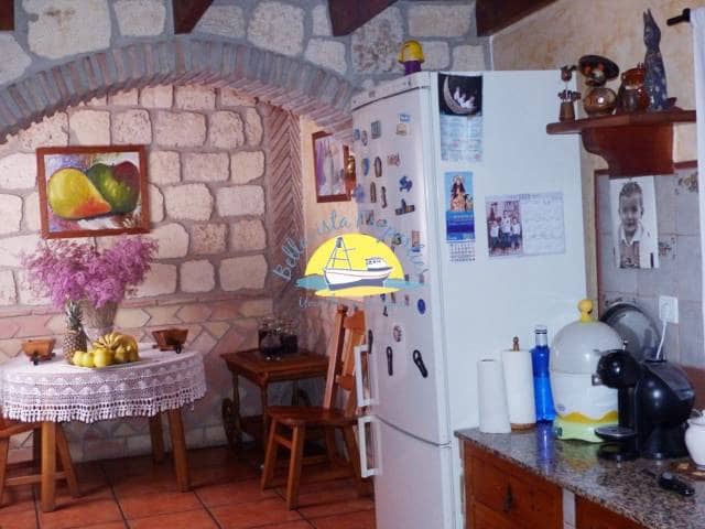 4 slaapkamer Villa te koop in Totana met zwembad - € 399.000 (Ref: 7247263)