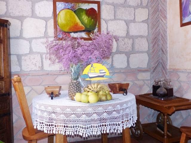 4 slaapkamer Villa te koop in Totana met zwembad - € 399.000 (Ref: 7247263)