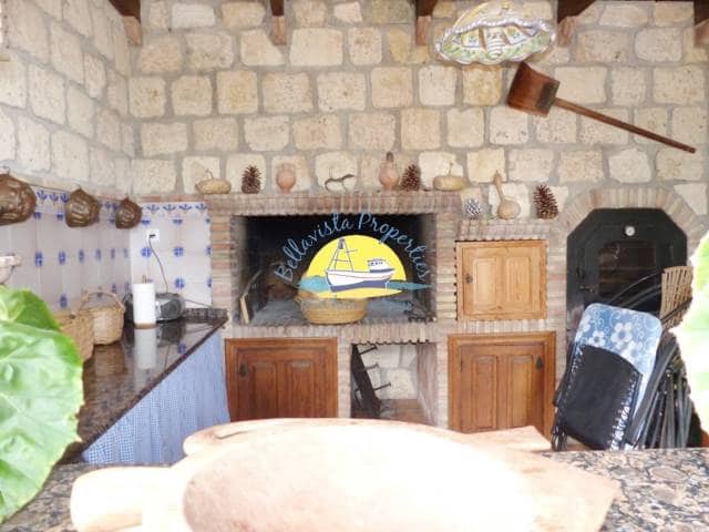 4 slaapkamer Villa te koop in Totana met zwembad - € 399.000 (Ref: 7247263)