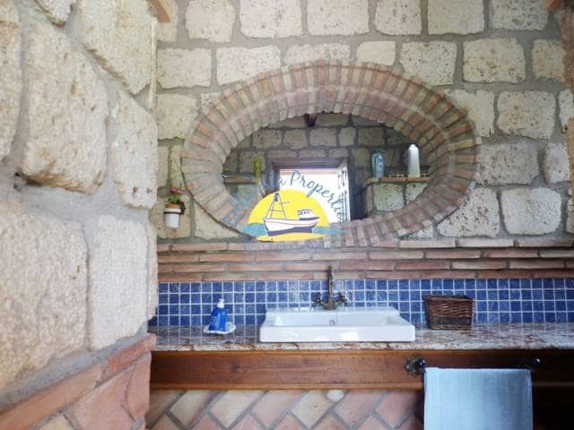 4 slaapkamer Villa te koop in Totana met zwembad - € 399.000 (Ref: 7247263)