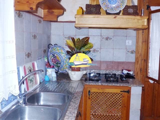 4 slaapkamer Villa te koop in Totana met zwembad - € 399.000 (Ref: 7247263)