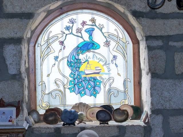 4 slaapkamer Villa te koop in Totana met zwembad - € 399.000 (Ref: 7247263)