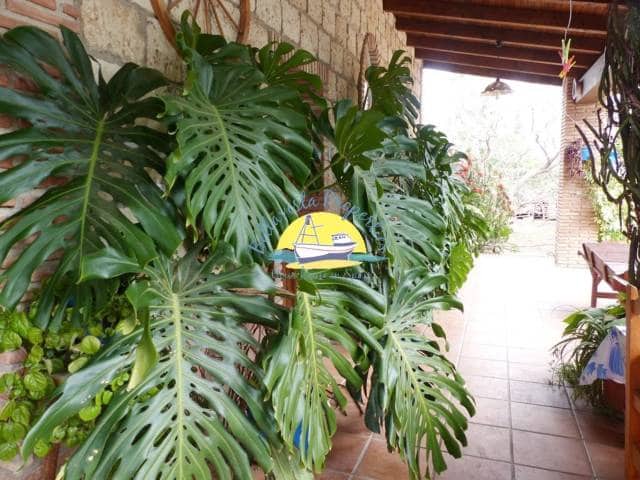 4 slaapkamer Villa te koop in Totana met zwembad - € 399.000 (Ref: 7247263)