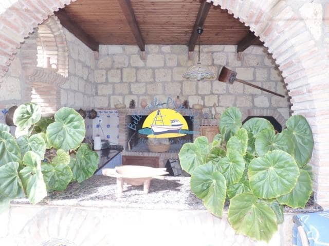 4 slaapkamer Villa te koop in Totana met zwembad - € 399.000 (Ref: 7247263)