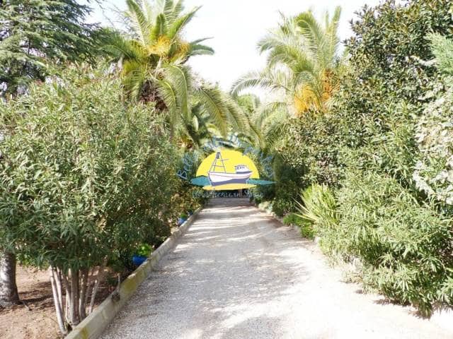 4 slaapkamer Villa te koop in Totana met zwembad - € 399.000 (Ref: 7247263)