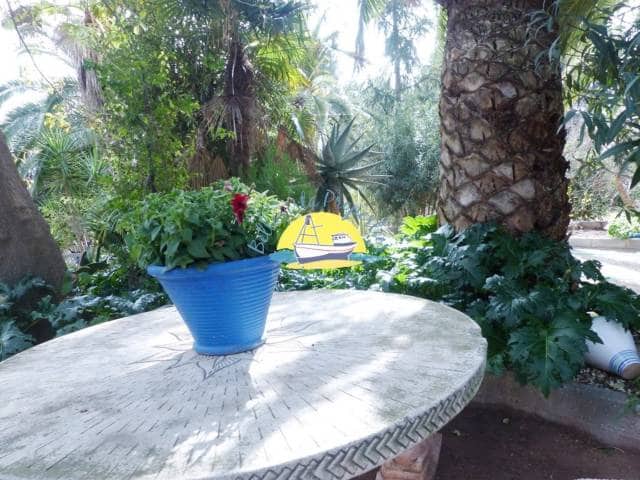 4 slaapkamer Villa te koop in Totana met zwembad - € 399.000 (Ref: 7247263)