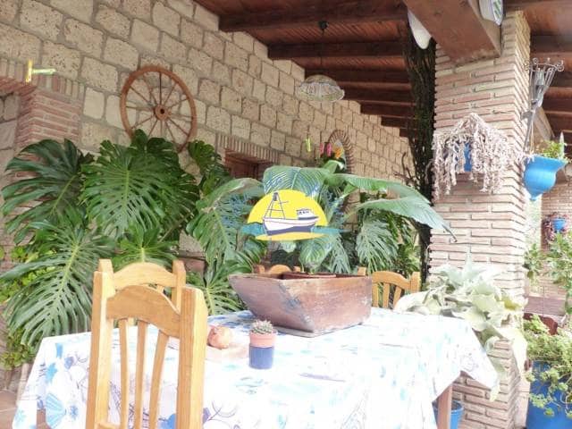 4 slaapkamer Villa te koop in Totana met zwembad - € 399.000 (Ref: 7247263)