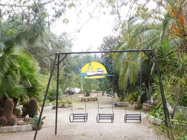 4 slaapkamer Villa te koop in Totana met zwembad - € 399.000 (Ref: 7247263)