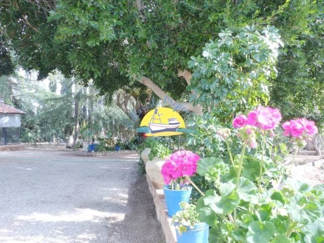 4 slaapkamer Villa te koop in Totana met zwembad - € 399.000 (Ref: 7247263)