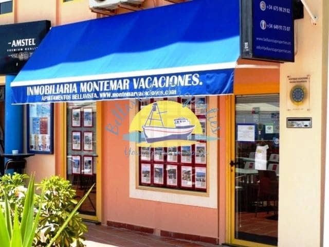 4 slaapkamer Villa te koop in Totana met zwembad - € 399.000 (Ref: 7247263)