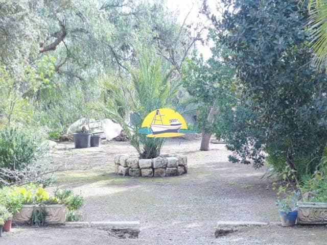 4 slaapkamer Villa te koop in Totana met zwembad - € 399.000 (Ref: 7247263)