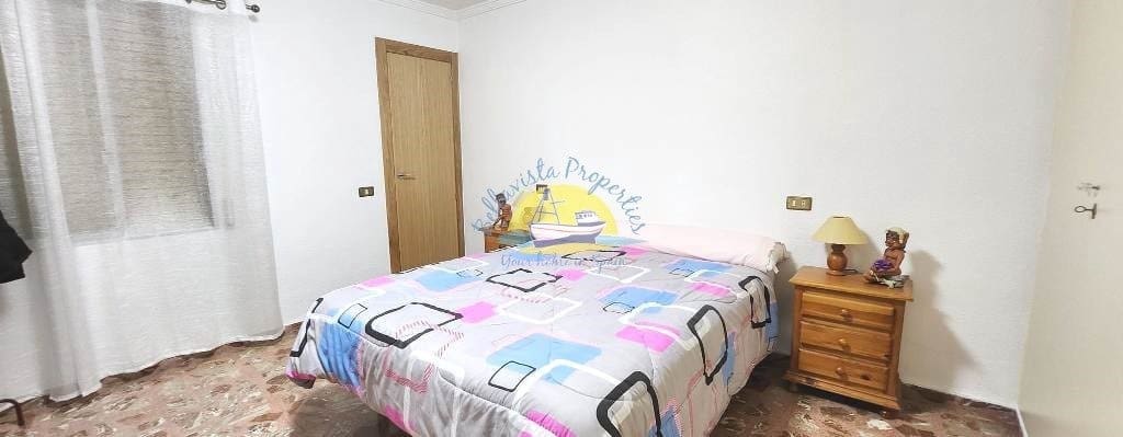 4 soveværelse Lejlighed til salg i Abaran - € 84.900 (Ref: 7263852)