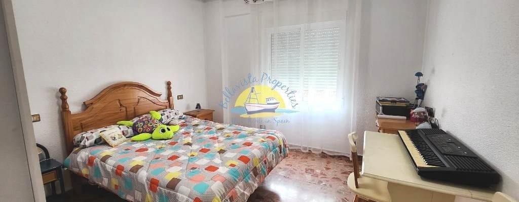 4 soveværelse Lejlighed til salg i Abaran - € 84.900 (Ref: 7263852)