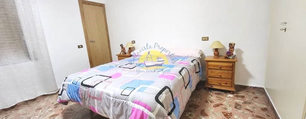 4 soveværelse Lejlighed til salg i Abaran - € 84.900 (Ref: 7263852)