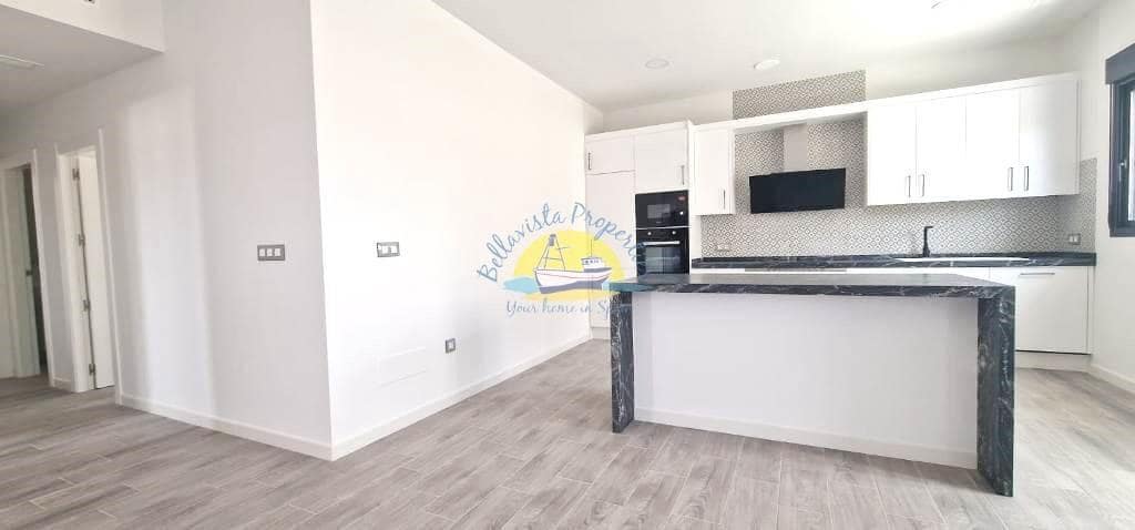 3 camera da letto Villa in vendita in Alamillo con piscina - 370.000 € (Rif: 7546957)