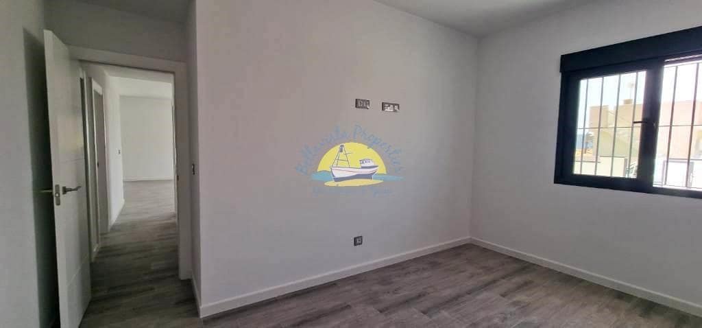 3 camera da letto Villa in vendita in Alamillo con piscina - 370.000 € (Rif: 7546957)