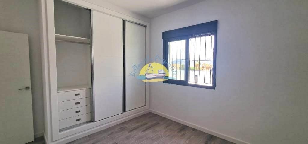 3 camera da letto Villa in vendita in Alamillo con piscina - 370.000 € (Rif: 7546957)