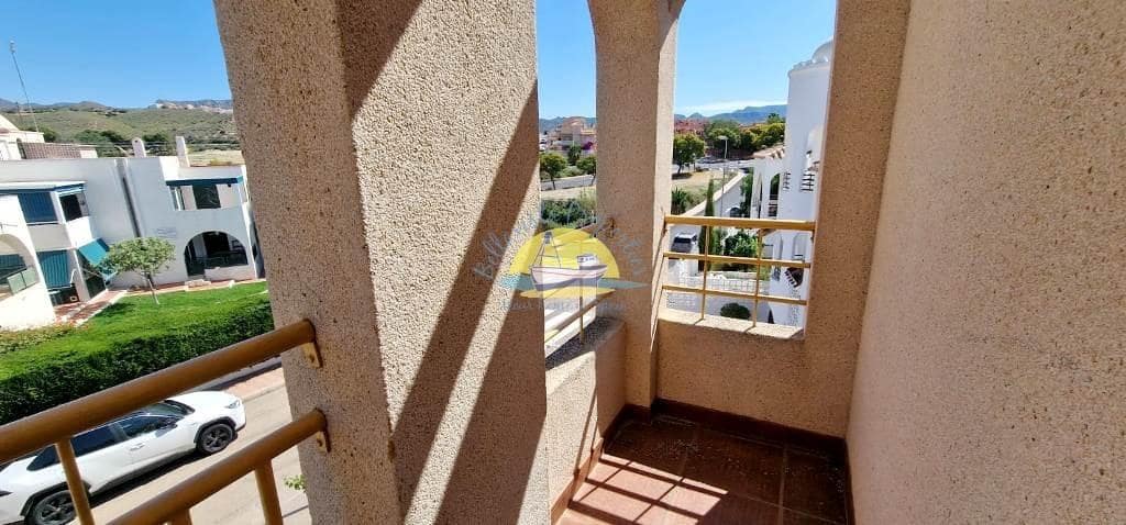 5 soveværelse Villa til salg i Alamillo med garage - € 299.999 (Ref: 7628041)