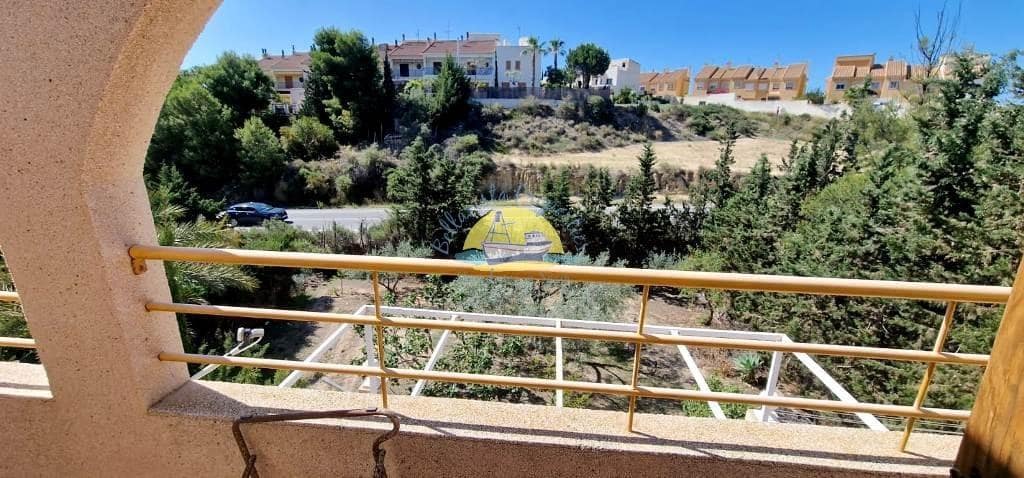 5 soveværelse Villa til salg i Alamillo med garage - € 299.999 (Ref: 7628041)