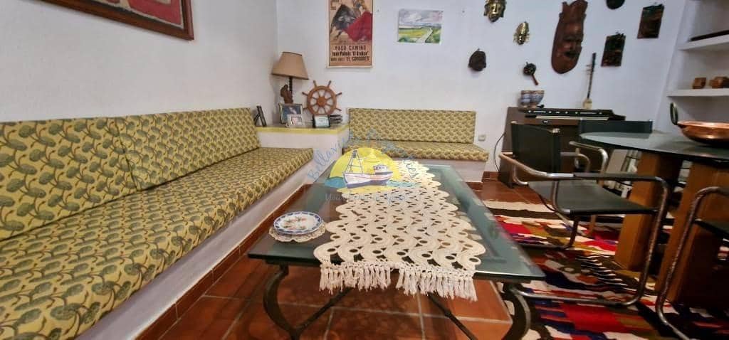 5 soveværelse Villa til salg i Alamillo med garage - € 299.999 (Ref: 7628041)