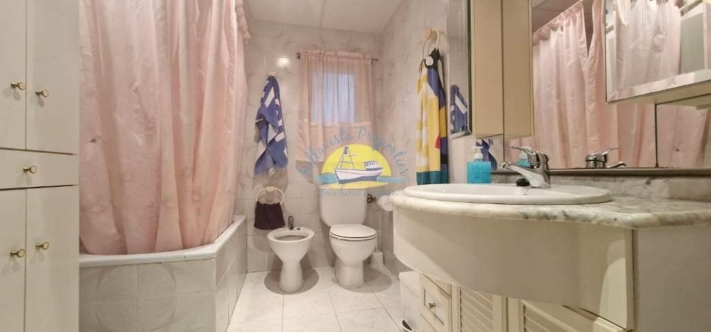 4 soveværelse Villa til salg i Totana med swimmingpool - € 222.000 (Ref: 7640174)