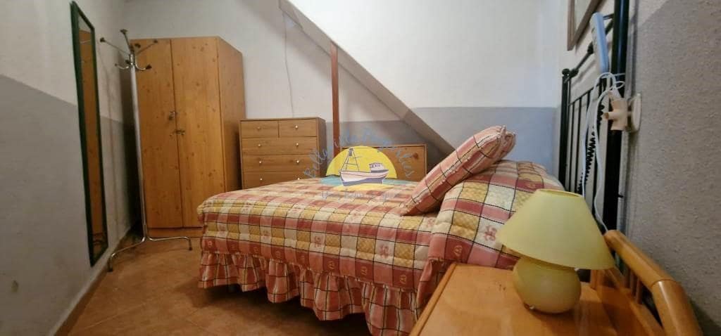 4 soveværelse Villa til salg i Totana med swimmingpool - € 222.000 (Ref: 7640174)