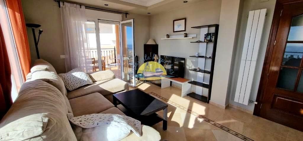 6 soverom Villa til salgs i Bolnuevo med svømmebasseng garasje - € 590 000 (Ref: 7850084)