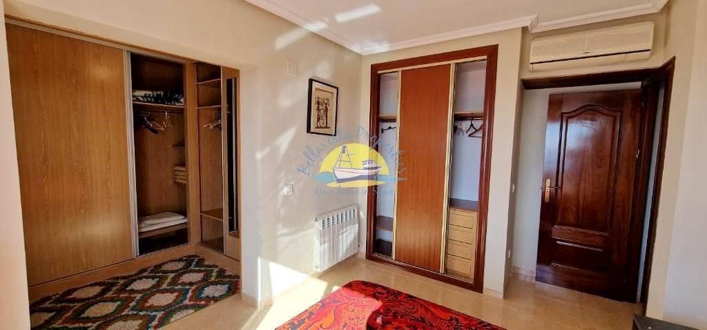 6 soverom Villa til salgs i Bolnuevo med svømmebasseng garasje - € 590 000 (Ref: 7850084)