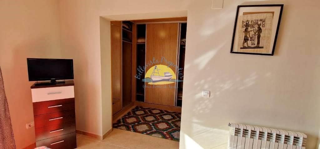 6 soverom Villa til salgs i Bolnuevo med svømmebasseng garasje - € 590 000 (Ref: 7850084)