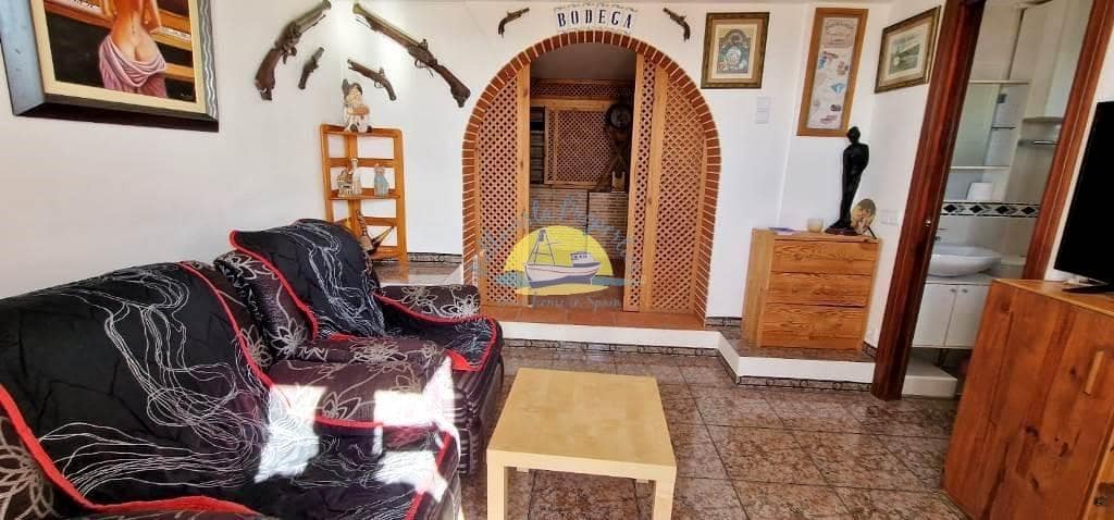 6 soverom Villa til salgs i Bolnuevo med svømmebasseng garasje - € 590 000 (Ref: 7850084)