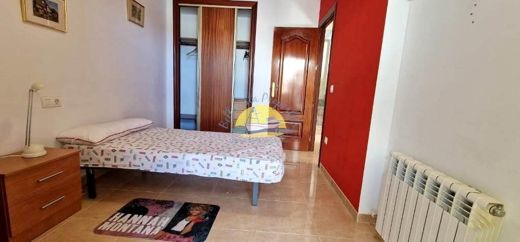 6 soverom Villa til salgs i Bolnuevo med svømmebasseng garasje - € 590 000 (Ref: 7850084)