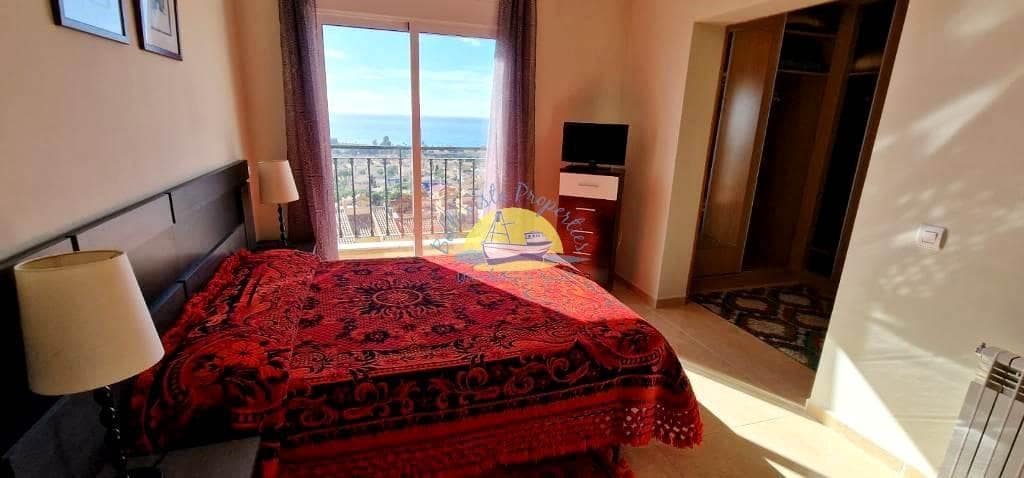 6 soverom Villa til salgs i Bolnuevo med svømmebasseng garasje - € 590 000 (Ref: 7850084)