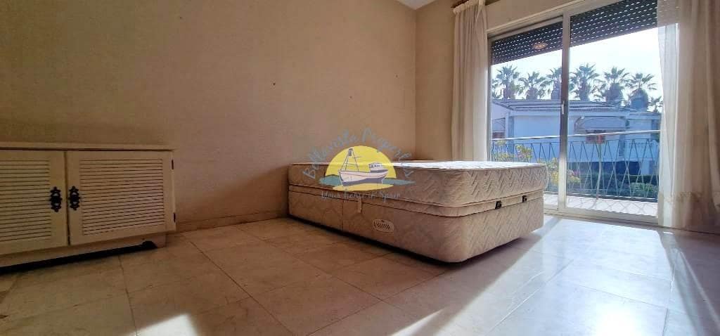 5 chambre Villa/Maison à vendre à La Azohia avec garage - 575 000 € (Ref: 7904367)