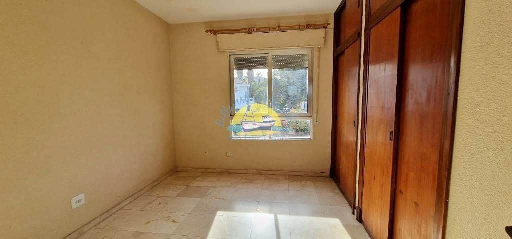 5 chambre Villa/Maison à vendre à La Azohia avec garage - 575 000 € (Ref: 7904367)