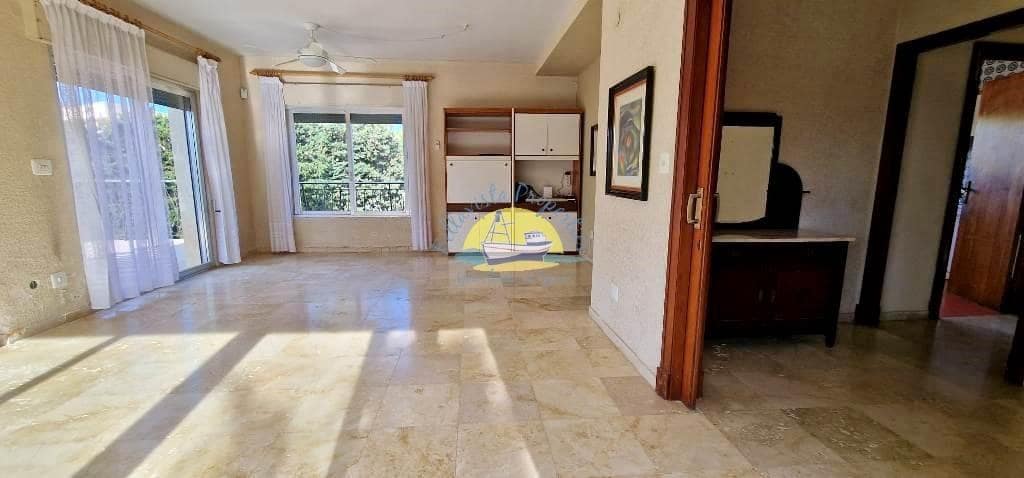 5 chambre Villa/Maison à vendre à La Azohia avec garage - 575 000 € (Ref: 7904367)