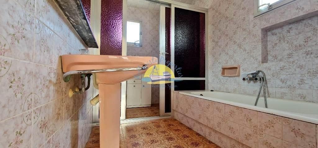 5 chambre Villa/Maison à vendre à La Azohia avec garage - 575 000 € (Ref: 7904367)
