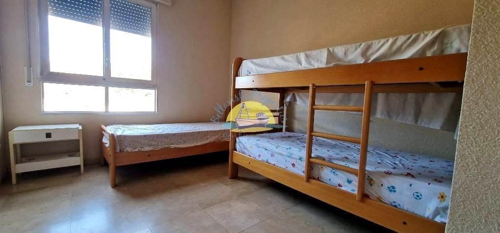 5 chambre Villa/Maison à vendre à La Azohia avec garage - 575 000 € (Ref: 7904367)